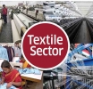 India’s domestic textile boom could be the real path to a $350 bn industry